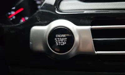 Kia Seltos 2023, 98594 км, за 16900000 KRW - фото 29
