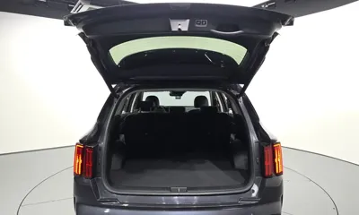 Kia Sorento 2023, 43177 км, за 27900000 KRW - фото 20