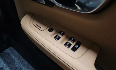 Volvo S90 2023, 32370 км, за 39990000 KRW - фото 34