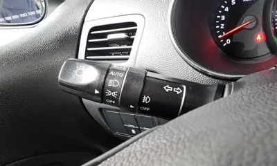 Kia Morning 2016, 89935 км, за 6300000 KRW - фото 33