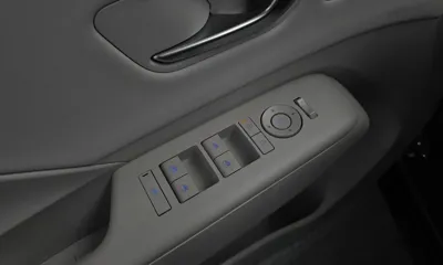 Hyundai Kona 2025, 5028 км, за 33900000 KRW - фото 27