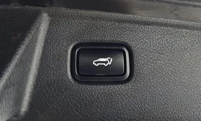 Kia Mohave 2020, 255149 км, за 19500000 KRW - фото 20