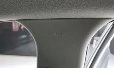 Kia Niro 2022, 119747 км, за 19900000 KRW - фото 30