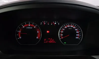 KG_Mobility_Ssangyong KORANDO 2015, 215853 км, за 5600000 KRW - фото 8