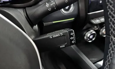 Renault-KoreaSamsung XM3 2020, 90761 км, за 12200000 KRW - фото 30