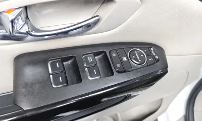Kia Canival 2019, 120877 км, за 12990000 KRW - фото 27