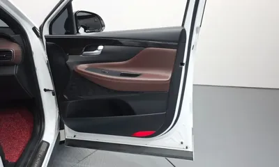 Hyundai Santafe 2020, 63864 км, за 23200000 KRW - фото 25