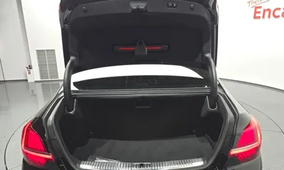 Kia K9 2023, 29278 км, за 43000000 KRW - фото 31