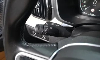 Volvo XC60 2019, 81848 км, за 27800000 KRW - фото 29