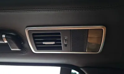 Land Rover Range Rover 2016, 51456 км, за 53000000 KRW - фото 39