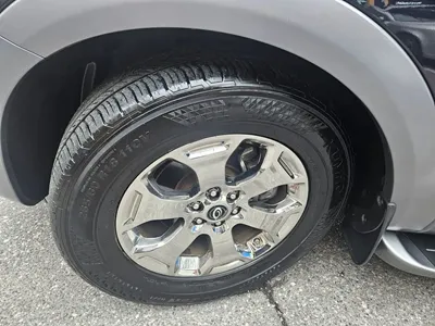 Kia Mohave 2018, 135112 км, за 17300000 KRW - фото 20