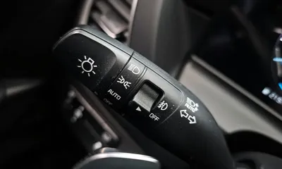 Kia Seltos 2024, 24029 км, за 24800000 KRW - фото 30
