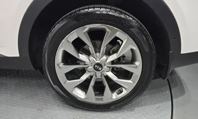 Kia Sorento 2021, 109197 км, за 26500000 KRW - фото 21