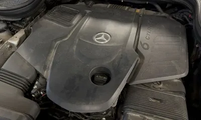 Mercedes-Benz GLS-Class 2021, 51610 км, за 77500000 KRW - фото 6