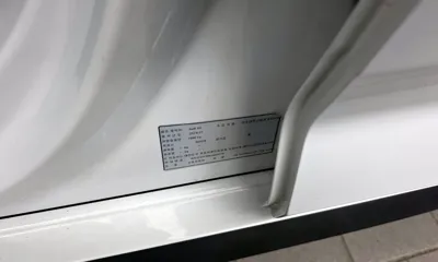 Audi A5 2019, 83503 км, за 22000000 KRW - фото 30