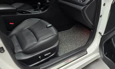 Kia K5 2014, 101456 км, за 8400000 KRW - фото 10
