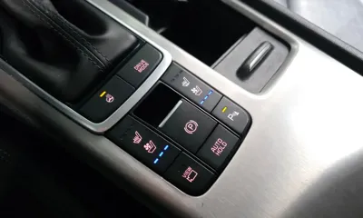 Kia K5 2019, 150951 км, за 11900000 KRW - фото 18