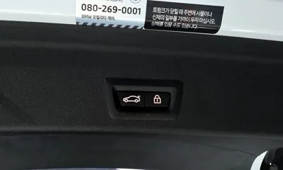 BMW X6 2022, 70870 км, за 61000000 KRW - фото 32
