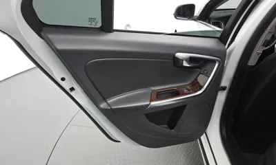 Volvo S60 2018, 109179 км, за 9300000 KRW - фото 25