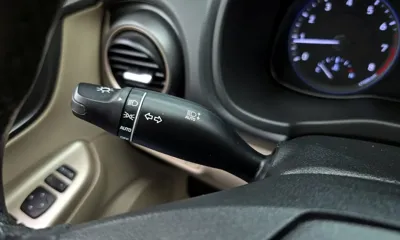 Hyundai Kona 2020, 88133 км, за 15800000 KRW - фото 27