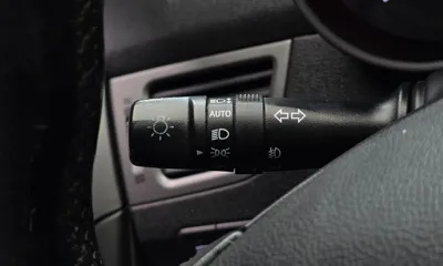 Hyundai Avante 2014, 70025 км, за 6500000 KRW - фото 16