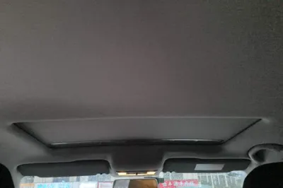 Volkswagen Jetta 2015, 69500 км, за 24003.63 CNY - фото 18