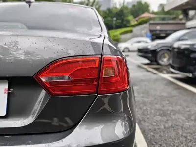 Volkswagen Sagitar 2014, 169000 км, за 21800 CNY - фото 29
