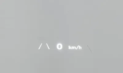 Hyundai Ioniq5 2024, 67359 км, за 33500000 KRW - фото 31