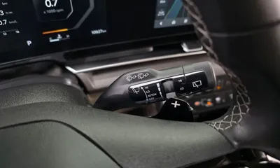 Kia Canival 2025, 10927 км, за 38200000 KRW - фото 35