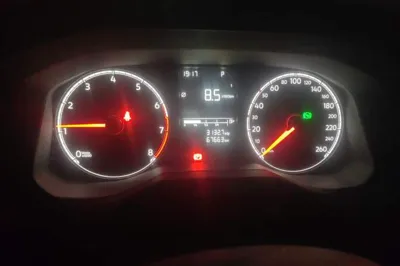 Jetta VS5 2019, 67600 км, за 51902.5 CNY - фото 12