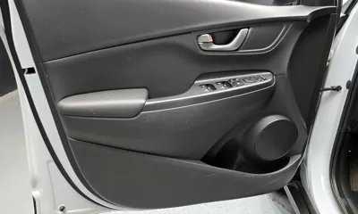 Hyundai Kona 2018, 43783 км, за 15900000 KRW - фото 24