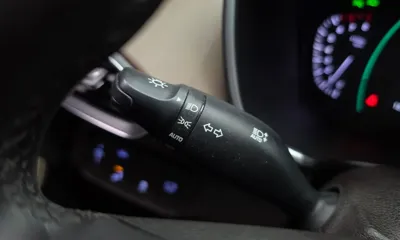 Hyundai Santafe 2020, 71219 км, за 22500000 KRW - фото 33