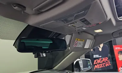 Toyota RAV4 2024, 17502 км, за 40900000 KRW - фото 31