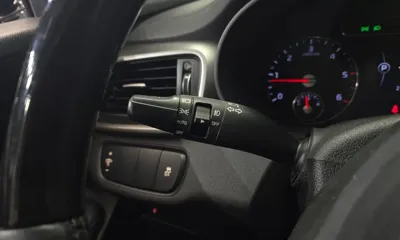 Kia Sorento 2015, 321173 км, за 5990000 KRW - фото 16