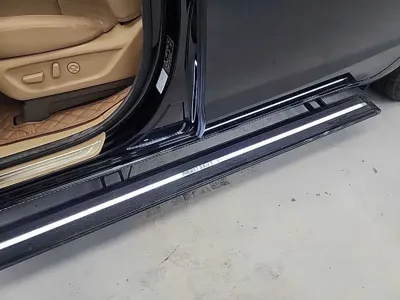 Kia Canival 2019, 54679 км, за 22000000 KRW - фото 13