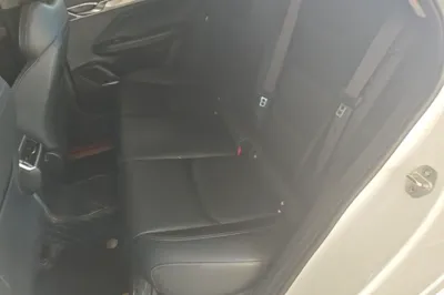 Geely Auto Emgrand L HiP · 2022 год