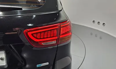 Kia Sorento 2018, 113639 км, за 16500000 KRW - фото 23