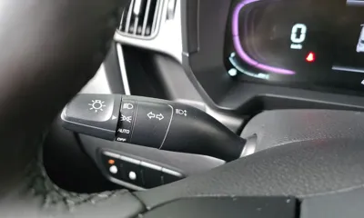 Kia Ray 2023, 43852 км, за 13500000 KRW - фото 29