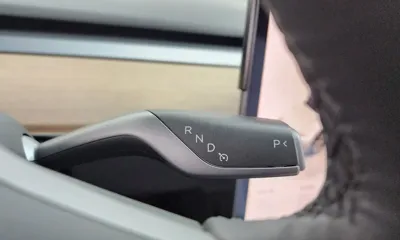 Tesla Model Y 2022, 65656 км, за 44500000 KRW - фото 9