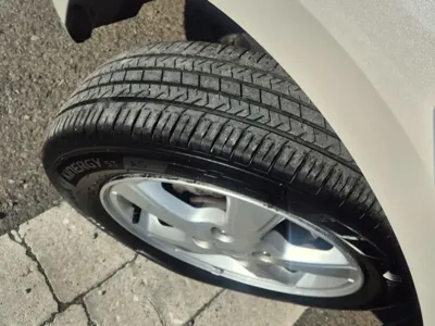 ChevroletGMDaewoo Spark 2018, 193460 км, за 4500000 KRW - фото 5