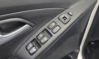 Hyundai Tucson 2015, 224980 км, за 5200000 KRW - фото 13