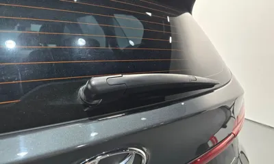 Hyundai Santafe 2022, 41089 км, за 33500000 KRW - фото 33