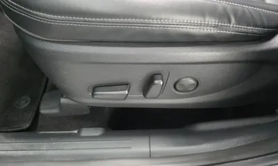 Hyundai Santafe 2021, 93779 км, за 20500000 KRW - фото 34
