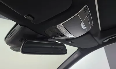 Mercedes-Benz S-Class 2017, 142660 км, за 34900000 KRW - фото 28