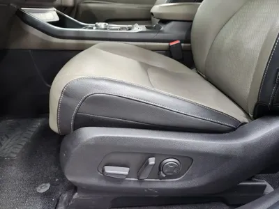 Kia Canival 2024, 41648 км, за 37500000 KRW - фото 6