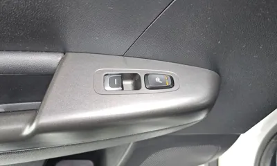 Kia Sportage 2018, 145205 км, за 13000000 KRW - фото 27