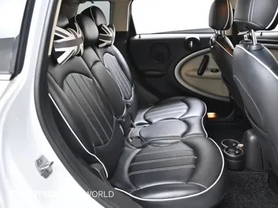 MINI Countryman 2014, 110000 км, за 5700000 KRW - фото 12