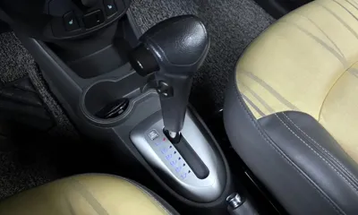 ChevroletGMDaewoo Spark 2013, 91805 км, за 2390000 KRW - фото 9