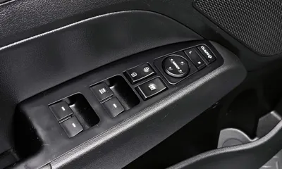 Hyundai Avante 2016, 79617 км, за 8300000 KRW - фото 18