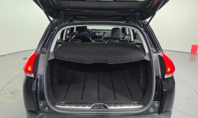 Peugeot 2008 2015, 168308 км, за 2500000 KRW - фото 20